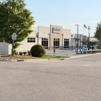 Green Clean Express Auto Wash - Car Wash Near Me - Virginia Beach, Virginia Green Clean Express Auto Wash - Car Wash Near Me - Virginia Beach, Virginia