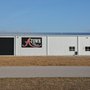 Photo of A Town Motor Company