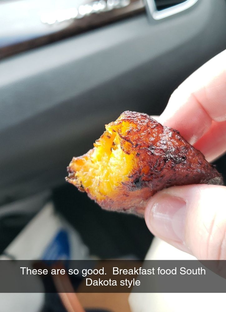 JACKY’S BURRITO EXPRESS 10 Photos Mexican 2315 W 12th St, Sioux Falls, SD Restaurant