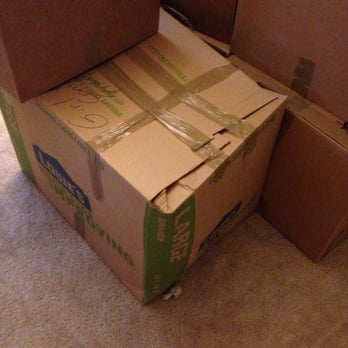 Kent's Pack & Load - That box on bottom, marked fragile. That box on top, heavy as hell. - Movers Near Me - Marietta, Georgia Kent's Pack & Load - That box on bottom, marked fragile. That box on top, heavy as hell. - Movers Near Me - Marietta, Georgia