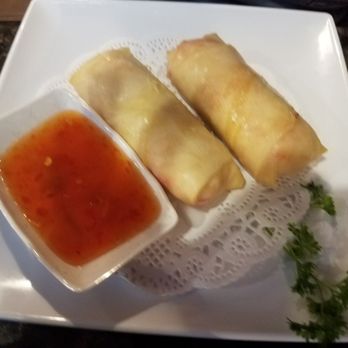 Sushi Village - Sushi Bars Near Me - Metairie, Louisiana Sushi Village - Sushi Bars Near Me - Metairie, Louisiana