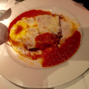 Park Side Restaurant - Italian Near Me - Corona, New York Park Side Restaurant - Italian Near Me - Corona, New York