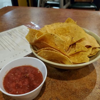 Plaza Del Sol - Mexican Near Me - Elk Grove, California Plaza Del Sol - Mexican Near Me - Elk Grove, California