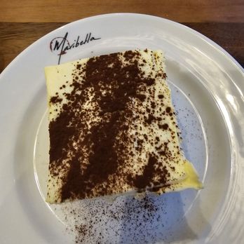 Maribella Ristorante - Italian Near Me - Sioux Falls, South Dakota Maribella Ristorante - Italian Near Me - Sioux Falls, South Dakota