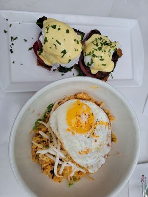 IO Godfrey Rooftop Lounge by null IO Godfrey Rooftop Lounge by null