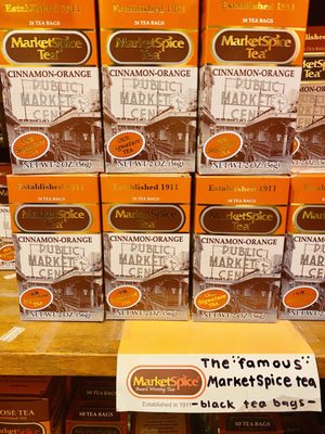 MARKETSPICE - Updated January 2025 - 181 Photos & 297 Reviews - 85A ...