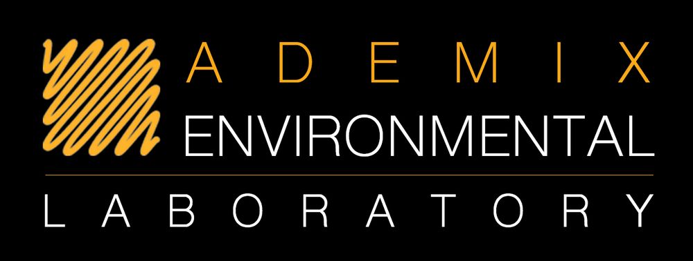 ADEMIX Environmental Testing & Consulting Services - mold inspector in Brooklyn, NY