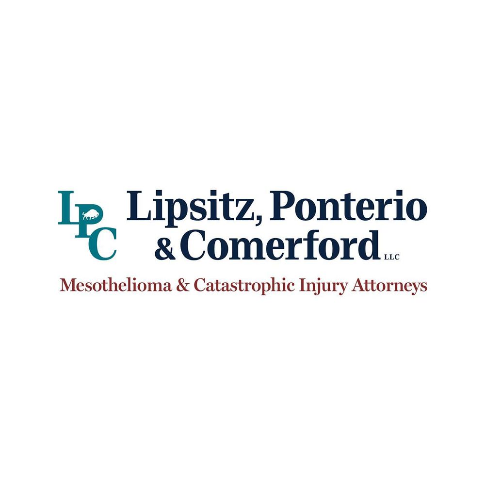 Lipsitz, Ponterio & Comerford - disability attorney in Rochester, NY