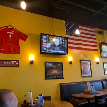 Crab Corner - Checking out this Maryland owned Crab joint in Las Vegas! - Seafood Near Me - Las Vegas, Nevada