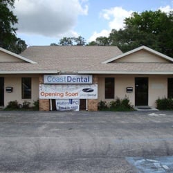 Coast Dental