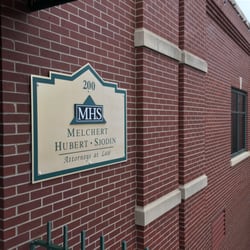 Melchert Hubert & Sjodin - Waconia Office