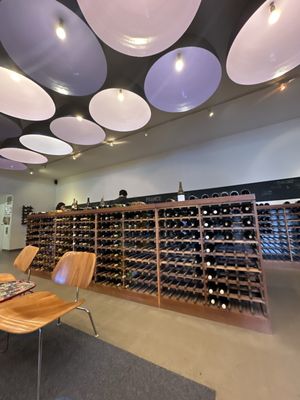 Domaine LA by null