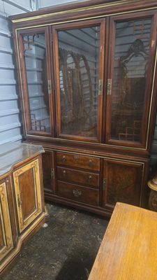 Fred's Water Ice by null