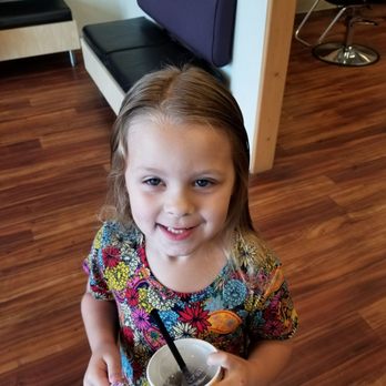 Supercuts - Look at this part to trim her hair. Just rude. We both left with wet hair. - Hair Salons Near Me - NORTH MYRTLE BEACH, South Carolina Supercuts - Look at this part to trim her hair. Just rude. We both left with wet hair. - Hair Salons Near Me - NORTH MYRTLE BEACH, South Carolina