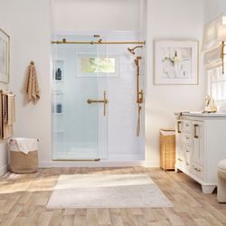 Bath Fitter