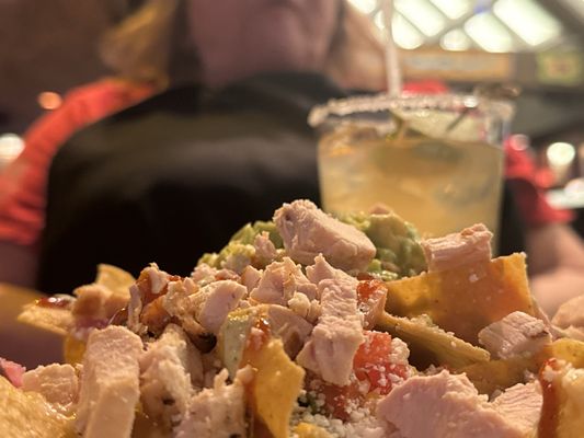 House of Blues Concert Hall by null