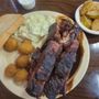 Photo of Chris's Bar-B-Que