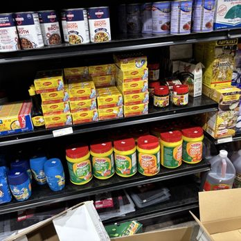 Blue Fig Farms - Grocery Near Me - Bakersfield, California