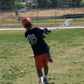 Lacrosse Unlimited - Sports Wear Near Me - Solana Beach, California Lacrosse Unlimited - Sports Wear Near Me - Solana Beach, California