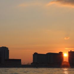 Optimistic Sail Charters