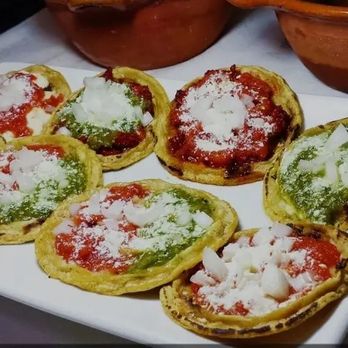 Panaderia Los 3 Reyes - Bakeries Near Me - Maspeth, New York Panaderia Los 3 Reyes - Bakeries Near Me - Maspeth, New York