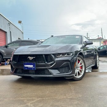 Drive Nation Auto - Mustang GT for sale in Houston - Used Car Dealers Near Me - Houston, Texas Drive Nation Auto - Mustang GT for sale in Houston - Used Car Dealers Near Me - Houston, Texas