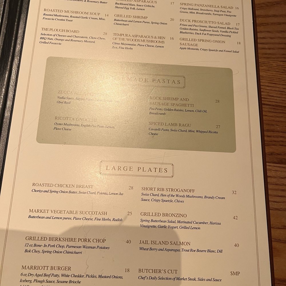 Plough - Current menu as of April 24 - Tapas/Small Plates Near Me - Lancaster, Pennsylvania Plough - Current menu as of April 24 - Tapas/Small Plates Near Me - Lancaster, Pennsylvania