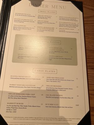 Menu photo 8 Plough Lancaster, PA Menu photo 8 Plough Lancaster, PA