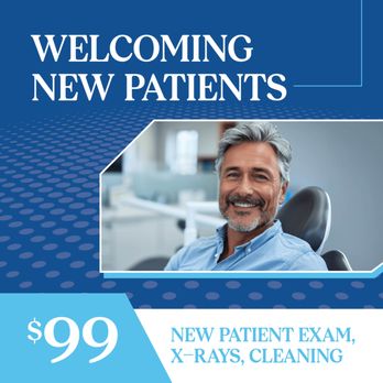 Arlington Dental Associates, Poughkeepsie - General Dentistry Near Me - Poughkeepsie, New York Arlington Dental Associates, Poughkeepsie - General Dentistry Near Me - Poughkeepsie, New York