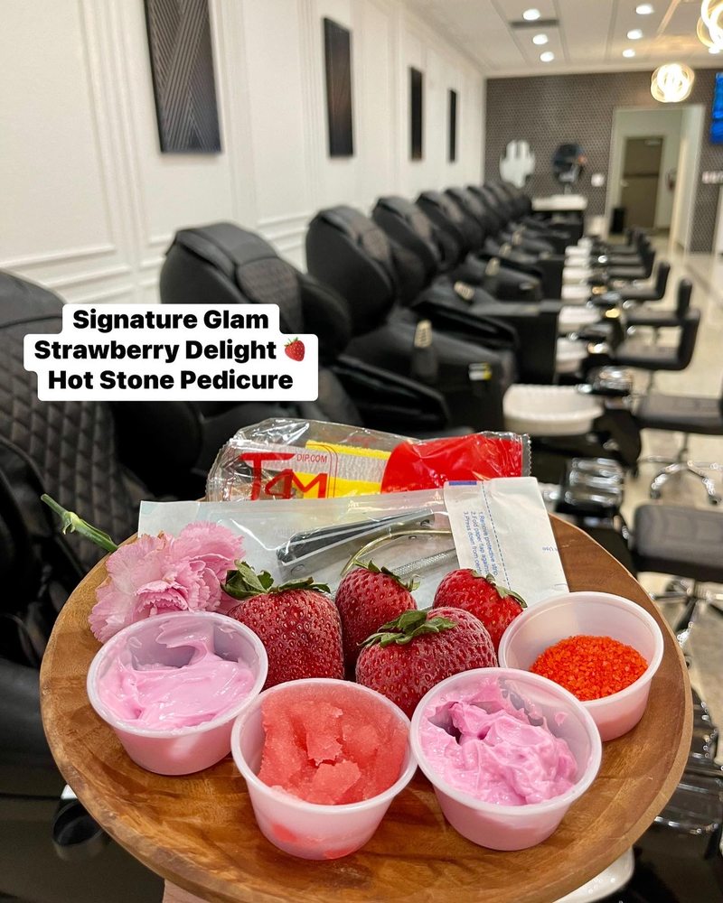 Amazonde Bestseller Die beliebtesten Artikel auf Amazon