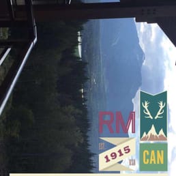 Striking mountainous views from our gorgeous suite Striking mountainous views from our gorgeous suite