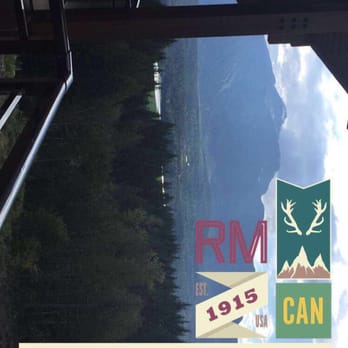 The Sutton Place Hotel - Striking mountainous views from our gorgeous suite - Hotels Near Me - Revelstoke, British Columbia The Sutton Place Hotel - Striking mountainous views from our gorgeous suite - Hotels Near Me - Revelstoke, British Columbia