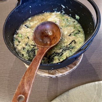 Murata Restaurant - Zosui: so good! - Japanese Near Me - Portland, Oregon Murata Restaurant - Zosui: so good! - Japanese Near Me - Portland, Oregon