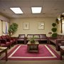 Gynecare Associates