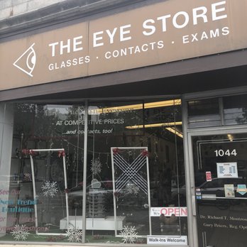 The Eye Store - Eyewear & Opticians Near Me - Brookline, Massachusetts The Eye Store - Eyewear & Opticians Near Me - Brookline, Massachusetts
