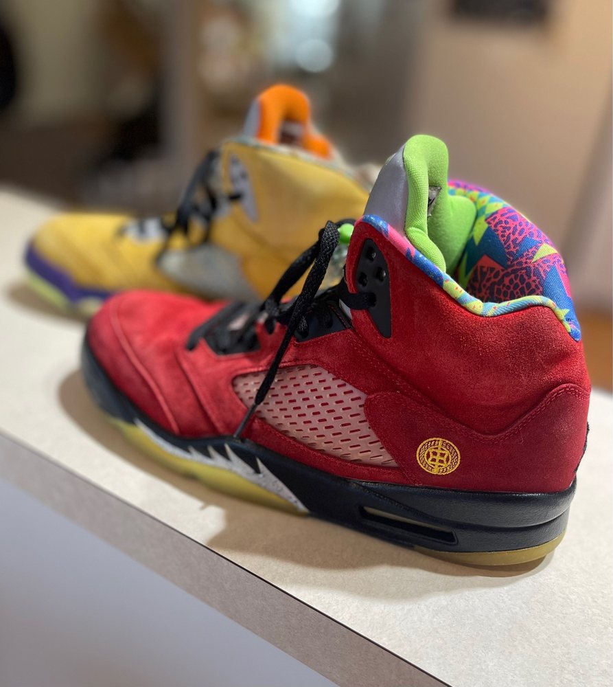 A+ CLEANERS Updated October 2024 14 Photos & 21 Reviews 1053 S