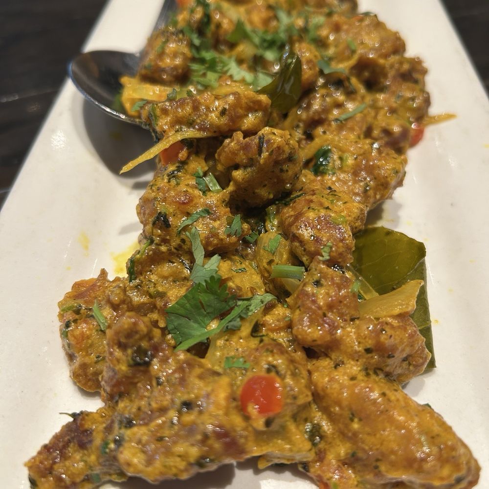 Shiva's Bar and Grill - Bars Near Me - Allen, Texas Shiva's Bar and Grill - Bars Near Me - Allen, Texas