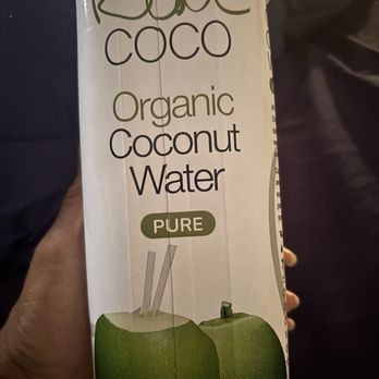 ALDI - My find of the day - Grocery Near Me - Coral Springs, Florida