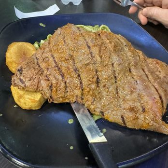 Pisco Express - Chinese Near Me - Wesley Chapel, Florida