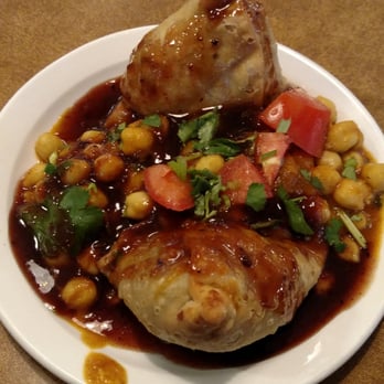 Bombay Grill And Buffet - Samosas - Indian Near Me - Gallup, New Mexico
