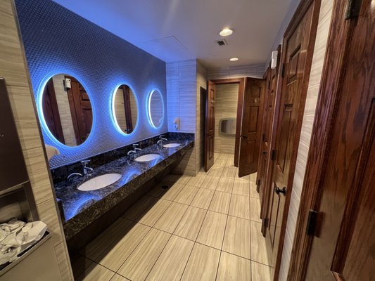 Hard Rock Cafe by null