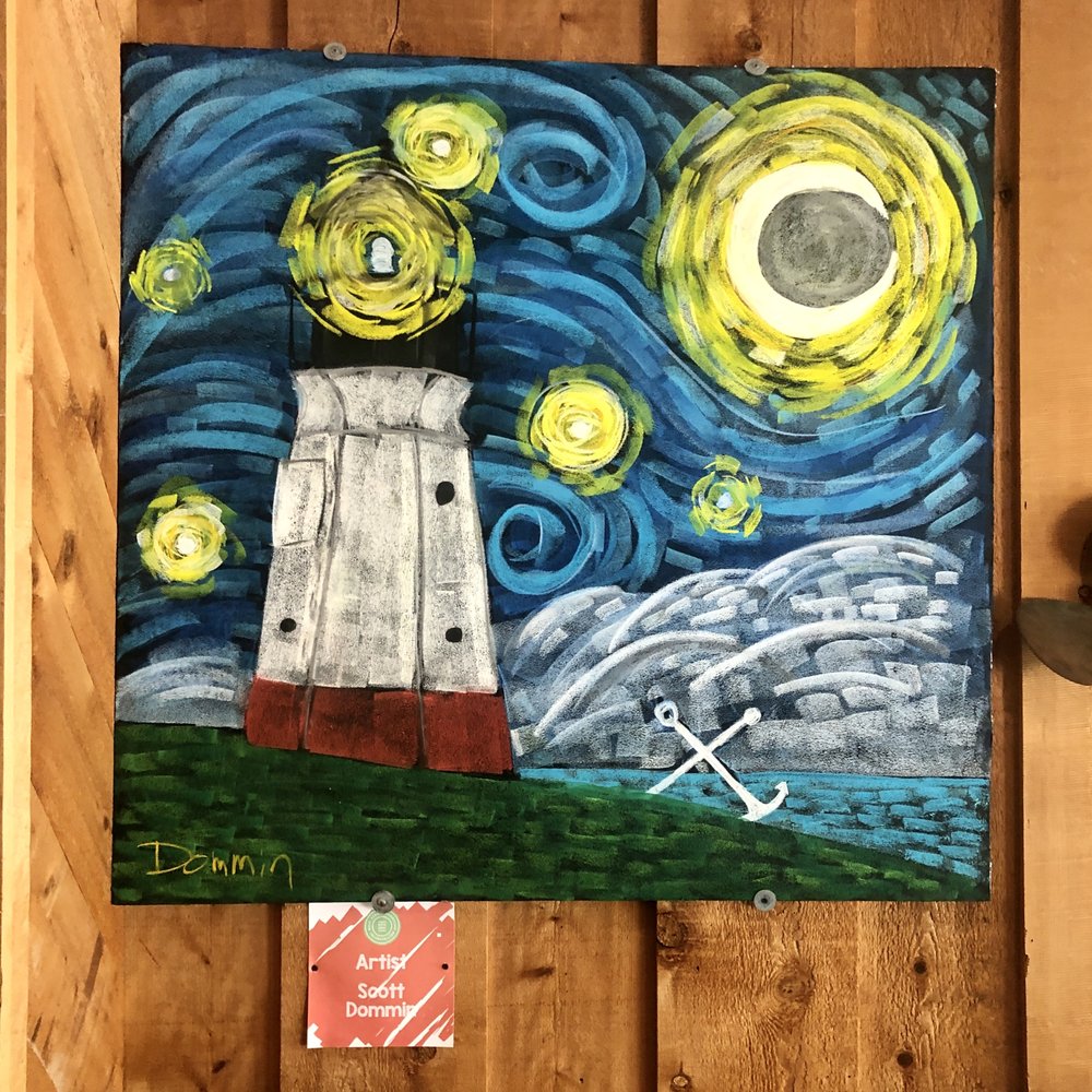 Brewed Awakening - Cafes Near Me - Vermilion, Ohio Brewed Awakening - Cafes Near Me - Vermilion, Ohio