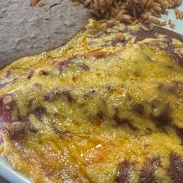 TOMMY’S RESTAURANT - Updated January 2026 - 151 Photos & 205 Reviews ...