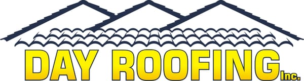 Day Roofing, Inc.