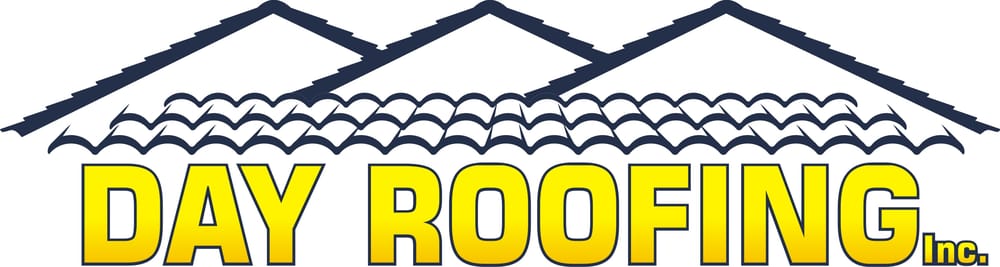 Slide of Day Roofing, Inc.