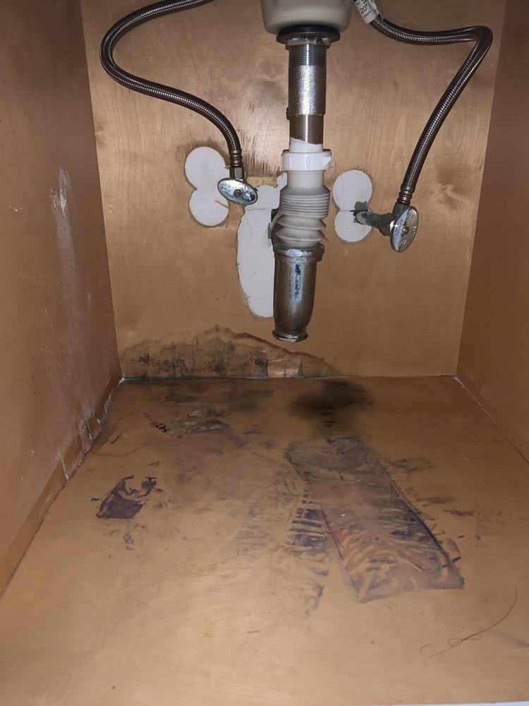 LEFRAK CITY APARTMENTS Updated June 2024 152 Photos & 123 Reviews