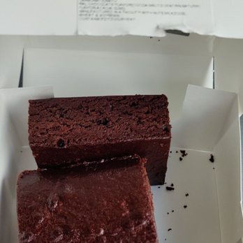 Umbrella Factory - Yum! Really good brownies! - Beer, Wine & Spirits Near Me - Naples, Maine Umbrella Factory - Yum! Really good brownies! - Beer, Wine & Spirits Near Me - Naples, Maine