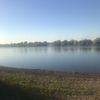 Lakeside Park gift card