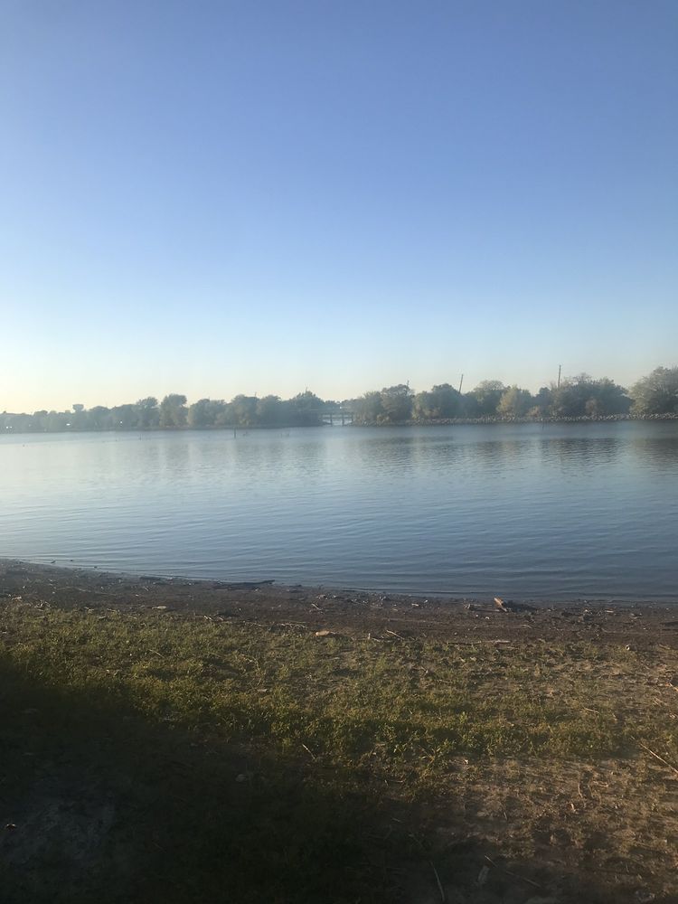 Lakeside Park Image