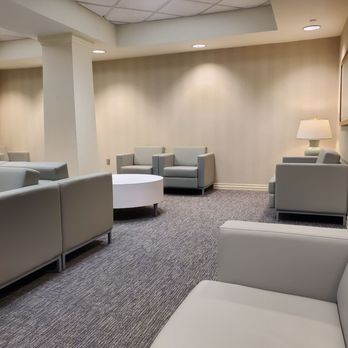 The Dermatology Clinic - Nice waiting area. - Dermatologists Near Me - Baton Rouge, Louisiana The Dermatology Clinic - Nice waiting area. - Dermatologists Near Me - Baton Rouge, Louisiana
